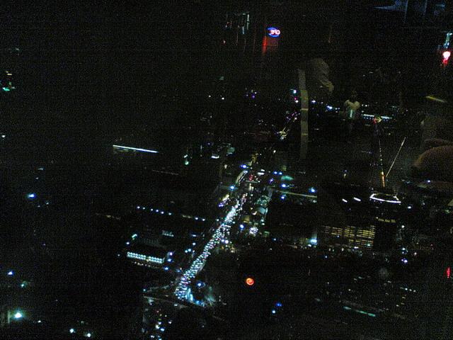 02102010(108).jpg